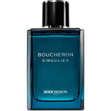 Boucheron Singulier Eau de Parfum, 100 ml