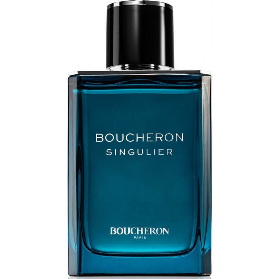 Boucheron Singulier Eau de Parfum, 100 ml