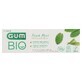 Sunstar GUM Bio, Toothpaste, 75 ml.