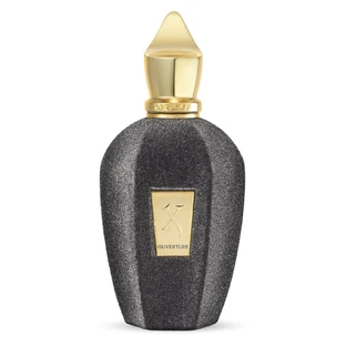 Agua de perfume Xerjoff Ouverture, 100 ml