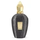 Agua de perfume Xerjoff Ouverture, 100 ml