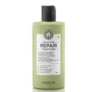 Maria Nila Conditioner for dry and damaged hair, 300ml