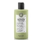 Maria Nila Conditioner for dry and damaged hair, 300ml