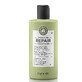 Maria Nila Conditioner for dry and damaged hair, 300ml