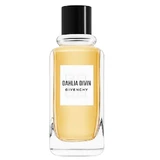 Givenchy Dahlia Divin Eau de Parfum, 100 ml