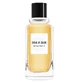Givenchy Dahlia Divin Eau de Parfum, 100 ml