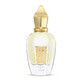 Perfume Xerjoff Kobe, 50 ml