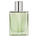Hermes H24 Herbes Vives Eau de Parfum, 50 ml