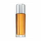 Calvin Klein Escape Woman Eau de Parfum, 100ml