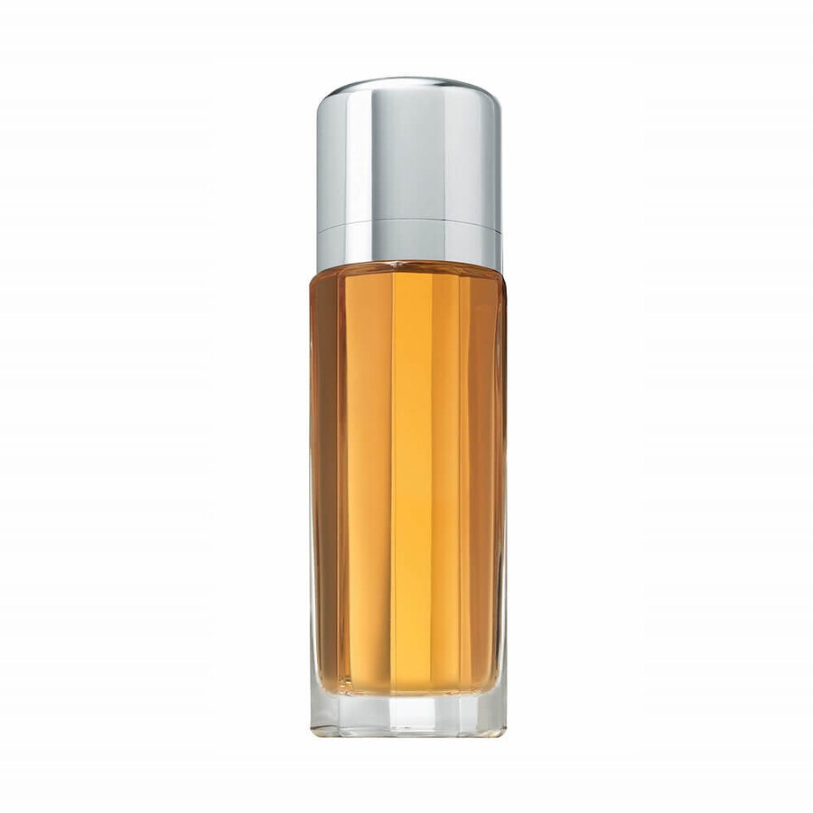 Calvin Klein Escape Woman Eau de Parfum, 100ml