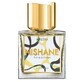 Nishane Kredo Perfume Extract, 50 ml.