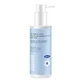 Mohani Hydraterende dermoemulsie gezichtswasgel met gluconolactonectoïne en microbiotisch complex, 150 g