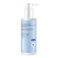 Mohani Feuchtigkeitsspendende Dermoemulsion mit Gluconolacton-Ectoin und mikrobiotischem Komplex, 150 g