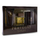 Saphir Pertegaz Classique Pour Homme Set Eau de Parfum 100ml + Gel 230ml + Deodorante 150ml