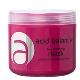 Stapiz Acid Balance Hair Acidifying Mask, 500ml