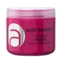 Stapiz Acid Balance Hair Acidifying Mask, 500ml