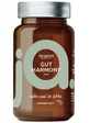 Levann Gut Harmony jA For digestion and intestinal support, 60 capsules