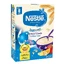 Easy Sleep Wheat Cereal with 5 fruits, +8 months, 250 g, Nestle