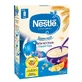 Easy Sleep Wheat Cereal with 5 fruits, +8 months, 250 g, Nestle