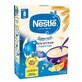 Easy Sleep Wheat Cereal with 5 fruits, +8 months, 250 g, Nestle
