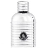 Moncler Pour Homme, Eau de Parfum, 60ml