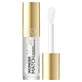 Eveline Cosmetics Wonder Match Aceite Labial 01 Transparente, 5 ml