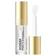 Eveline Cosmetics Wonder Match Lip Oil 01 Transparent, 5 ml