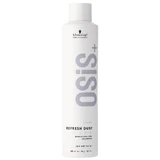 Schwarzkopf Professional Osis+ Refresh Dust Dry Volumising Shampoo, 300 ml