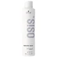 Schwarzkopf Professional Osis+ Refresh Champú Seco Voluminizador, 300 ml