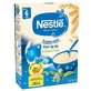 Cereales Easy Sleep, +6 meses, 250 g, Nestlé