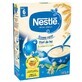 Easy Sleep Cereal, +6 months, 250 g, Nestle