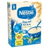 Easy Sleep Cereal, +6 months, 250 g, Nestle