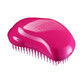 Tangle Teezer The Original Pink Fizz Haarb&#252;rste, 1 St&#252;ck