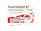 Inulinobiotic 9+, 30 capsules