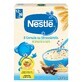 Stracciatella cereal, 18-36 months, 250 g, Nestle