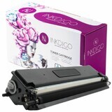Inkdigo toner for Brother TN 326, black (black)