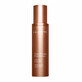 Clarins Ser concentrat de lifting pentru față, 50 ml