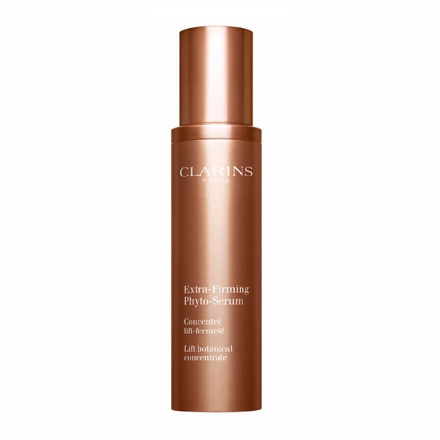 Cumpără Clarins Ser concentrat de lifting pentru față, 50 ml Clarins Ser concentrat de lifting pentru față, 50 ml