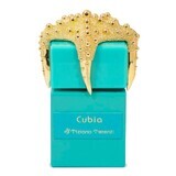 Tiziana Terenzi Cubia Parfum Extract, 100 ml