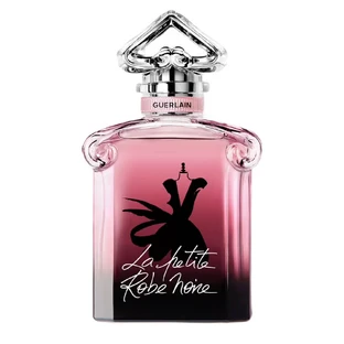 Guerlain La Petite Robe Noire Intense Eau de Parfum, 100 ml