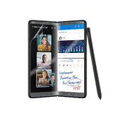 Película invisible Wozinsky para Samsung Galaxy Z Fold 5