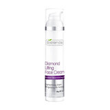 Bielenda Diamond Lifting Face Cream SPF 15, 100 ml