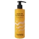 Twisty Humectant Conditioner for curly hair, 280ml