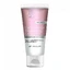 Bielenda Profesional Lift amp; Glow Crema de Masaje Facial Regeneradora, 175 ml