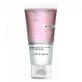 Bielenda Profesional Lift amp; Glow Crema de Masaje Facial Regeneradora, 175 ml