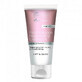 Bielenda Professional Lift amp; Glow Regenerierendes Gesichtsmassage&#246;l Creme, 175 ml