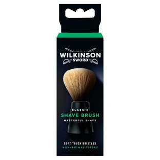 Wilkinson Classic Rasierpinsel