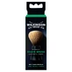 Wilkinson Classic Rasierpinsel
