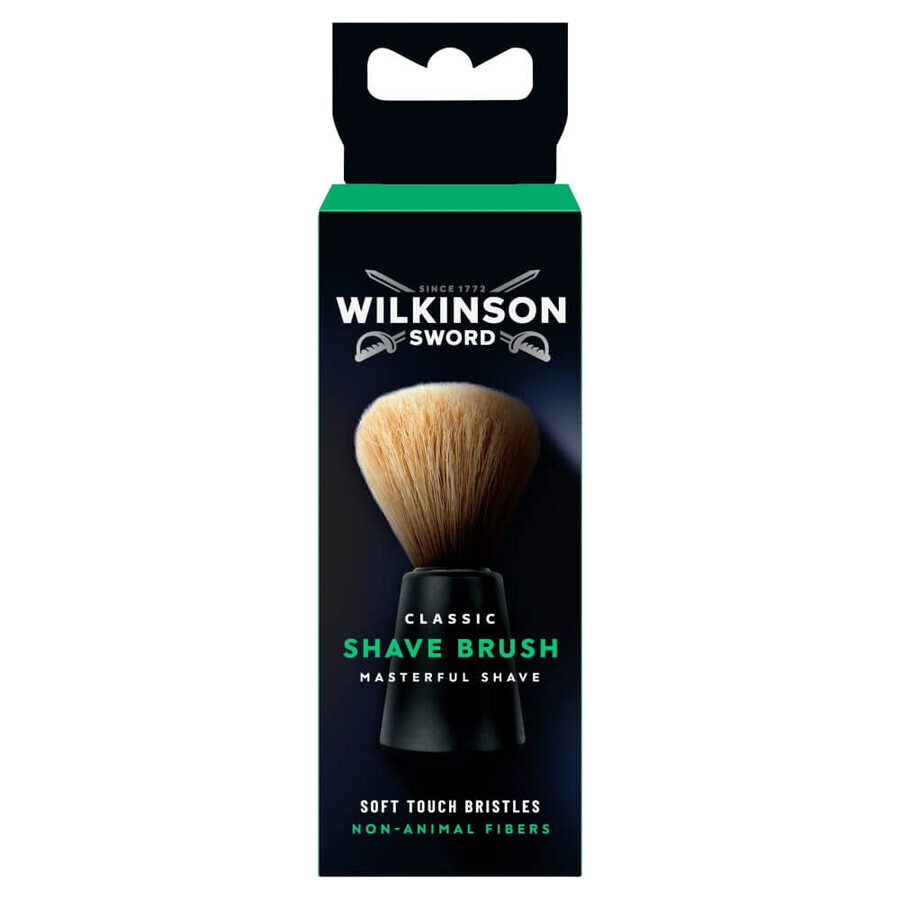 Wilkinson Classic Shaving Brush