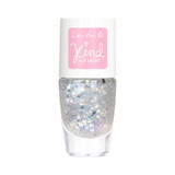 Lovely Kind Lac de unghii Lac de unghii 2, 8 ml